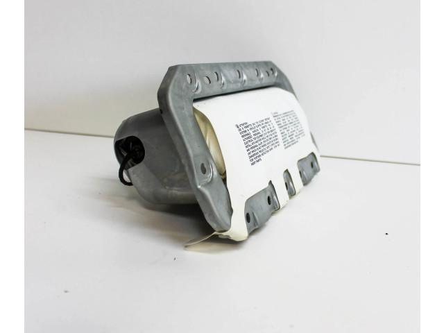 Подушка безопасности пассажира 9227160   BMW 4 F36 Gran coupe