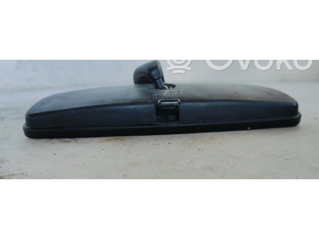 Зеркало (механическое) SsangYong Rexton - года