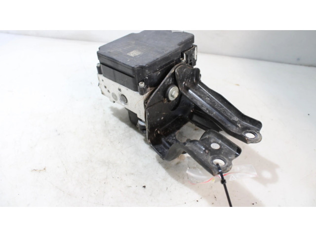 Jednotka ABS Toyota Yaris 2018