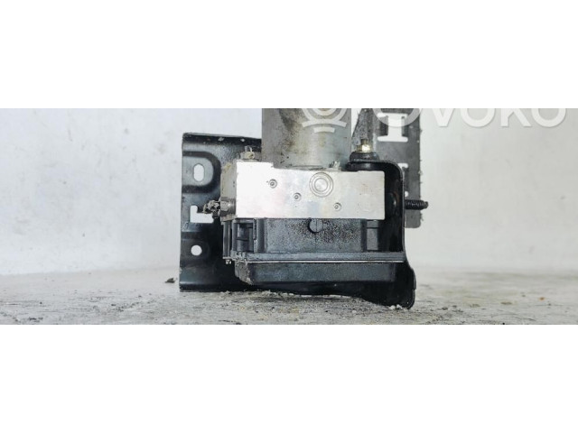 Jednotka ABS 9666093280 Peugeot 308 2007