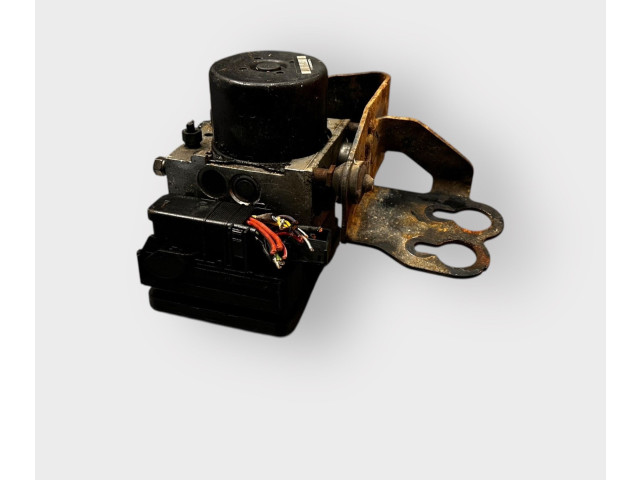 Jednotka ABS 4151330, 28526136023 Dodge Avenger 2009