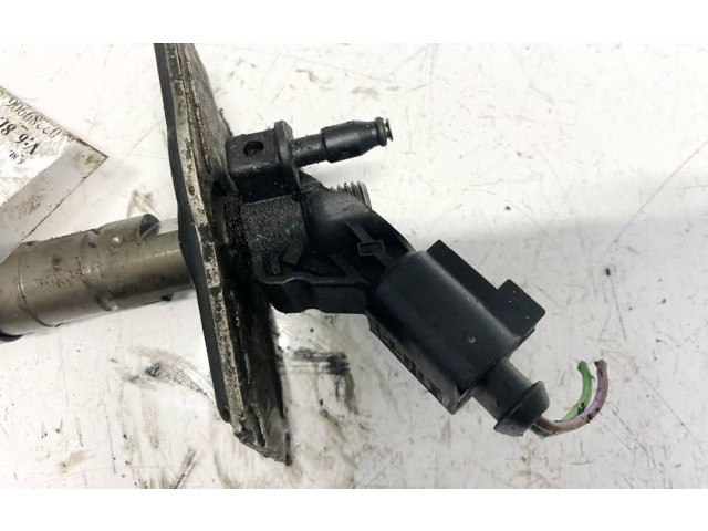 Vstřikovač 059103113e, 070628 Audi Q7 4L