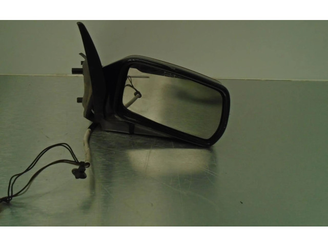 Блок управления двигателем Блок управления Citroen Berlingo