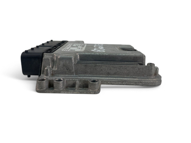 Řídící jednotka 32349194, 0261S104EV   Polestar 2 2022