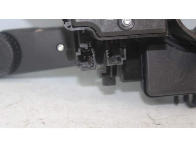 Подрулевой шлейф SRS 255540638R Renault Clio II