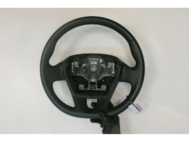 Руль Renault Twizy  2012- года       