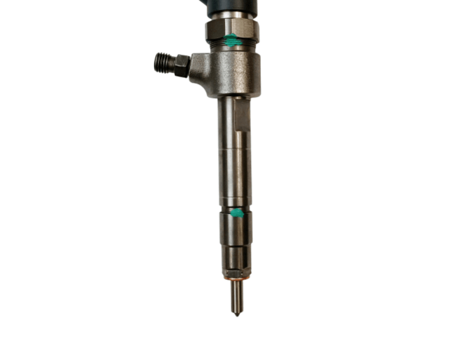 Vstřikovač 0445110019, 0986435006   Fiat Punto (188)     