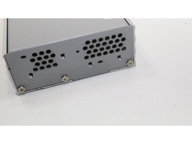 Звукоусилитель 862800W040 Lexus LS 430