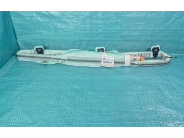 Боковая подушка безопасности 5G4880741A, 1076835291596   Volkswagen Golf VII