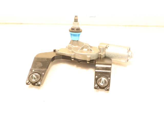 Подушка безопасности пассажира    KIA Ceed