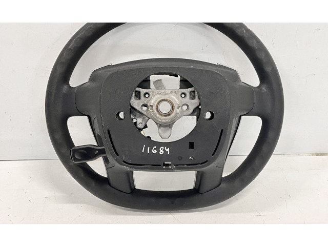 Volant Toyota Prius (XW30) 2010 4510347020, 45103-47020