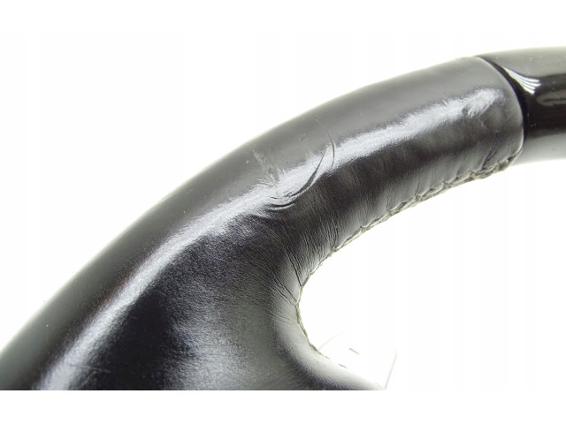 Руль Jeep Grand Cherokee  2010 - 2021 года       