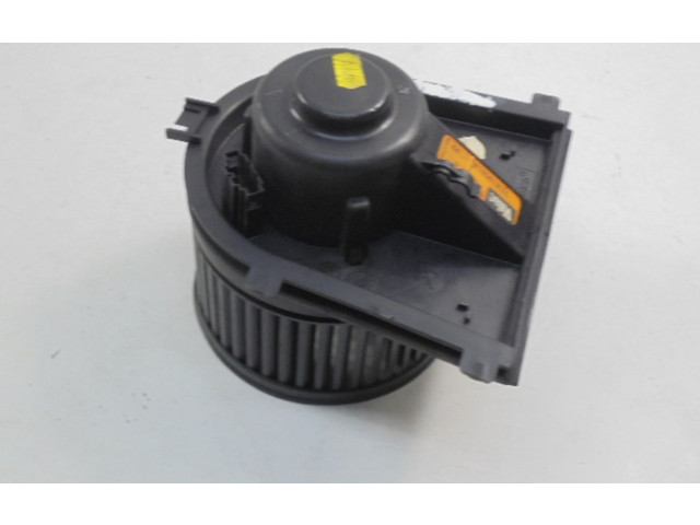 Вентилятор печки    1J1819021A, 1J1819021A   Audi A3 S3 8L