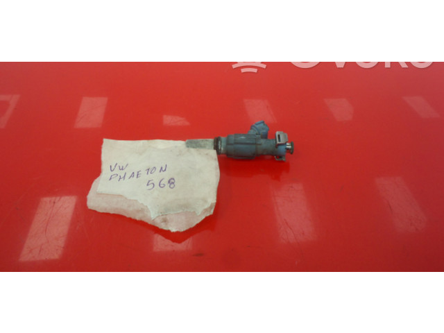 Форсунка 022906031J, 0280157012 Volkswagen Phaeton