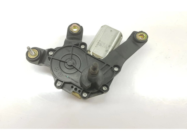 Руль Lancia Phedra   -  года 1497791080, 1497791080      