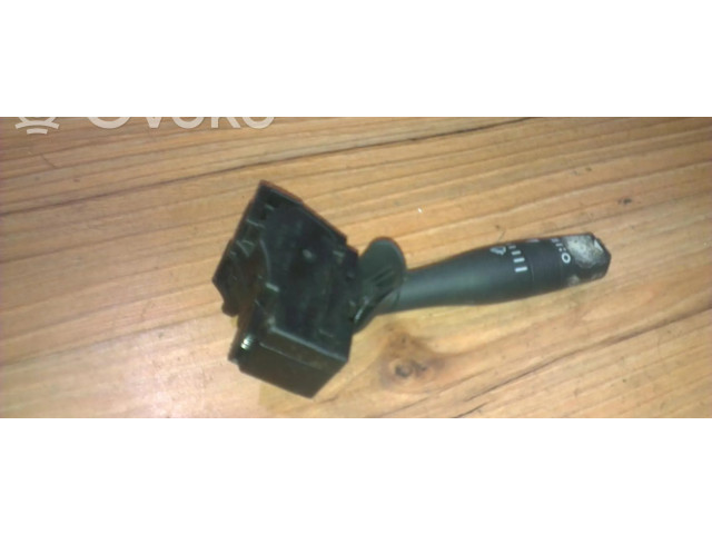 Ручка стеклоочистителей 1x4217a553bd, 1x42-17a553-bd Jaguar X-Type