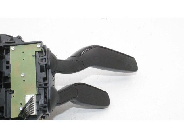 Volant Audi A8 S8 D4 4H 2014 4H0907129H, 4H0953502A  