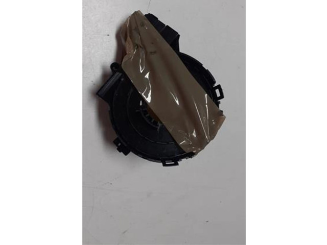 Подрулевой шлейф SRS Volkswagen Jetta V