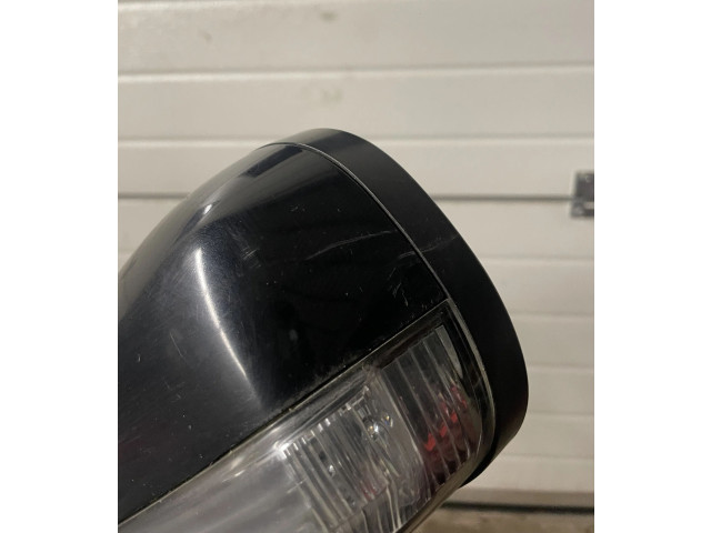 Zpětné zrcátko Subaru Outback 2009 VC02015, 010843