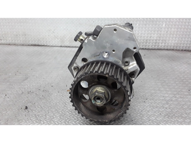 Vstřikovací čerpadlo 0445010034 Chrysler Voyager pro naftový motor 2.8