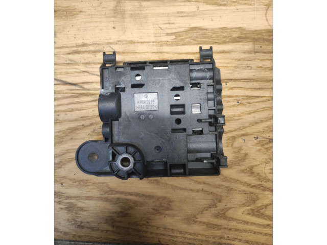 Блок предохранителей K98K051B Audi A5 8T 8F