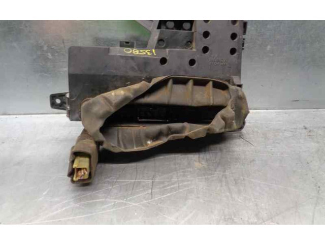 Модуль управления BSM 36019PT3A01 Honda Accord