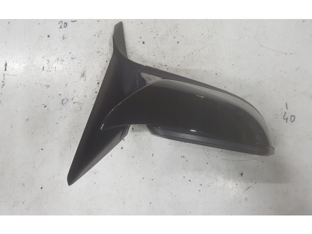 Zpětné zrcátko BMW 1 F20 F21 2015