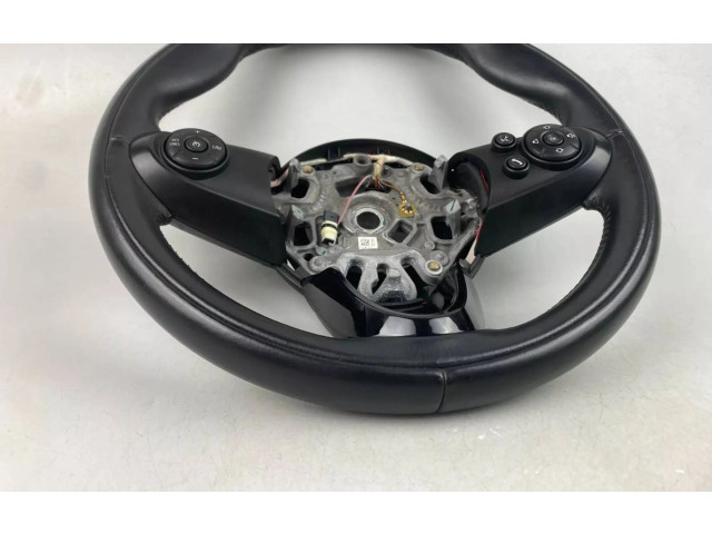 Руль Mini Clubman F54 2014 - - года 6874599