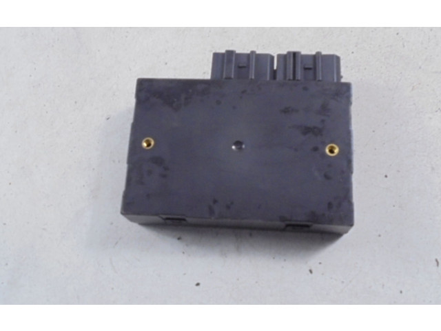 Блок комфорта 1C0962258J, 1C0962258J   Skoda Octavia Mk1 (1U)   