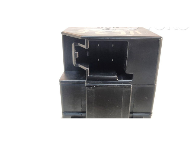 Блок управления 68420868AA Jeep Compass