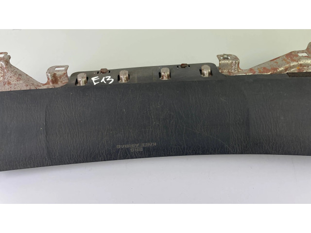 Подушка безопасности для колен    Lexus GS 300 350 430 450H