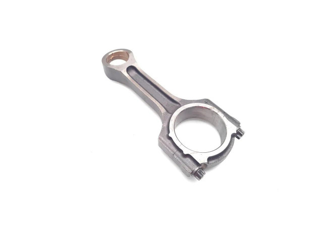 Шатун BLFB BLFB Ford Transit Custom