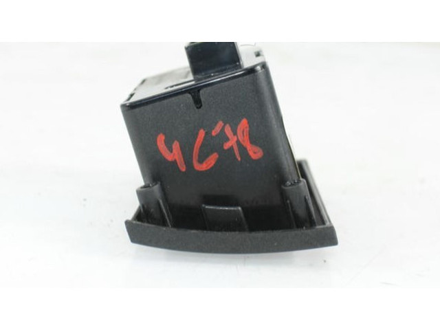 Дисплей 201312030072 SsangYong Rexton