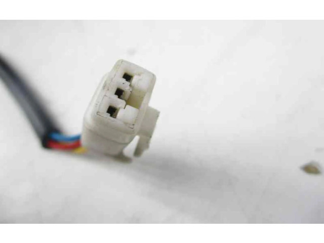 Zpětné zrcátko Toyota Carina T190