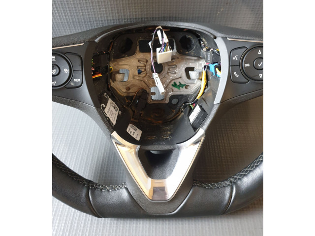 Volant Opel Mokka B 2022 98356601YX