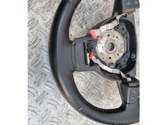 Volant Seat Leon (1P) 2007 5P0419091K, 1P0959542