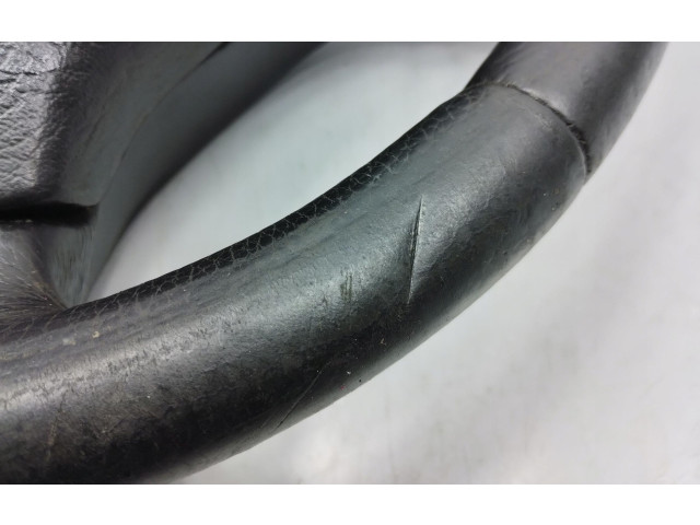 Volant Mercedes-Benz E W210 1999