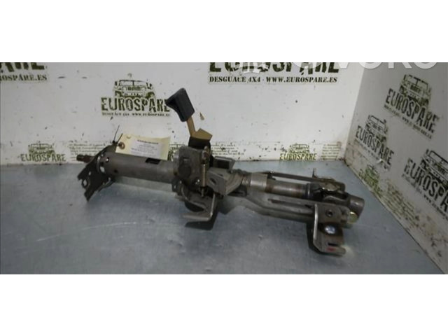    Рулевая рейка    Suzuki Grand Vitara I 1998 - 2005 года