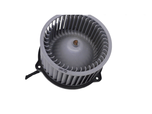 Вентилятор печки    F00S3B2634   KIA Sorento