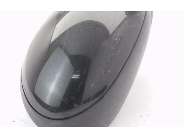 Зеркало электрическое Alfa Romeo GTV - года