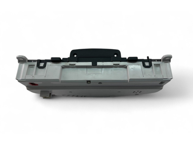 Панель приборов 31270899AA Volvo V70