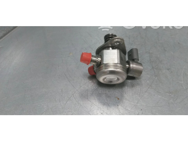 Vstřikovací čerpadlo A2780701101, 0261520220 Mercedes-Benz C W205 276823