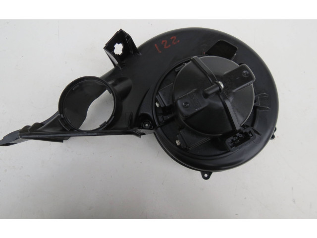 Вентилятор печки    6G9N18D413AA, L1150   Volvo V70