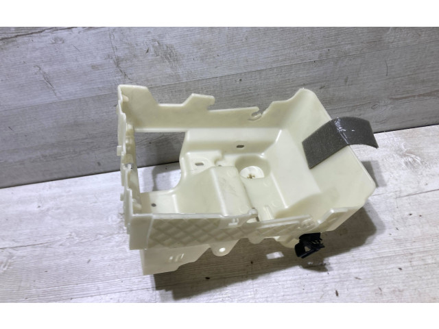 Блок предохранителей 9655321280   Citroen C3 Aircross    