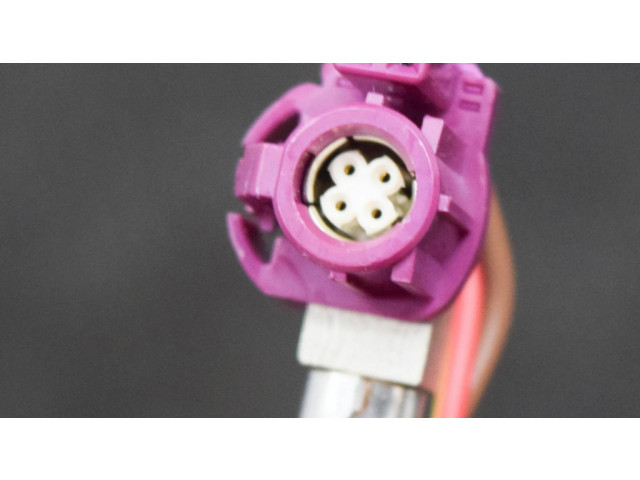 Дисплей 8803369 BMW X2 F39