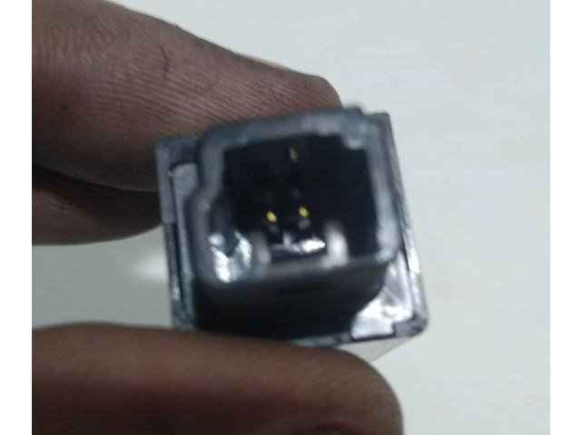 Рулевая рейка Блок управления двигателя 22246487 Mazda 2 2014 - 2019 года