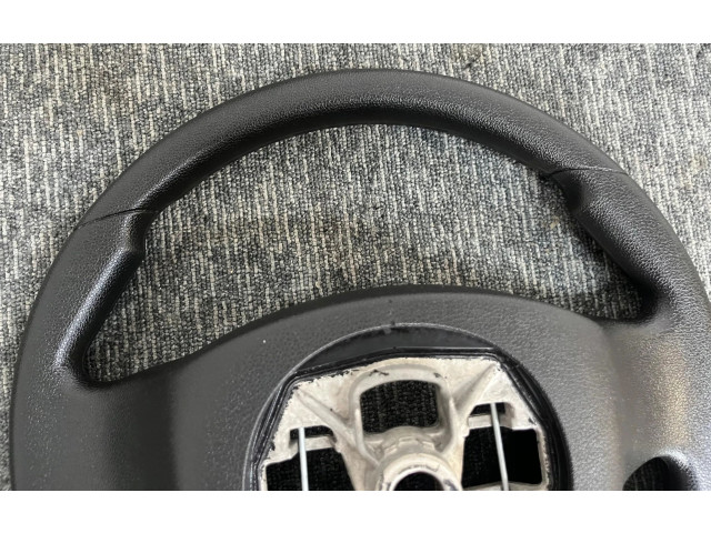 Руль Citroen Jumpy 2016 - года 98088708