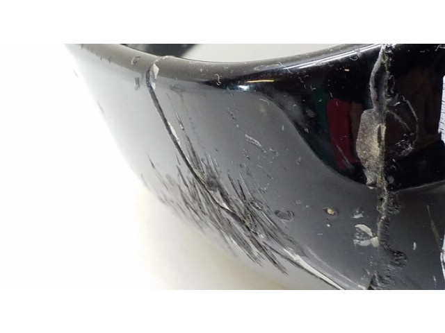 Zpětné zrcátko KIA Joice 2002 E4012113