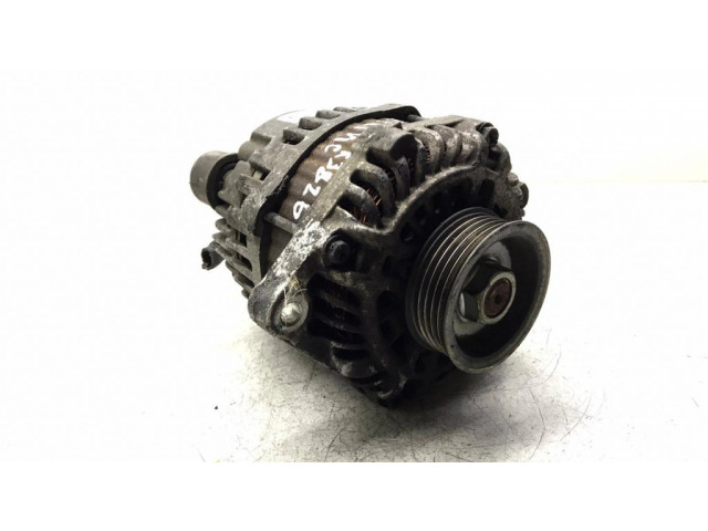 Генератор A5TJ0091, AHGA77 Honda Civic 1.4