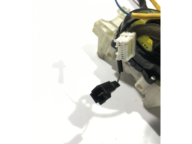 Подрулевой шлейф SRS Y2206083AA, 61830R SsangYong Kyron